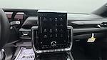 New 2026 GMC Yukon Elevation for sale #326890S - photo 9