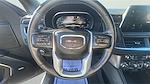 2023 GMC Yukon 4WD SUV for sale #326890SA - photo 10