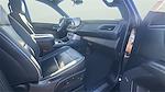 2023 GMC Yukon 4WD SUV for sale #326890SA - photo 12