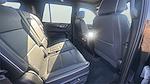 2023 GMC Yukon 4WD SUV for sale #326890SA - photo 13