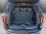 2023 GMC Yukon 4WD SUV for sale #326890SA - photo 14