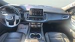 2023 GMC Yukon 4WD SUV for sale #326890SA - photo 15