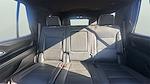 2023 GMC Yukon 4WD SUV for sale #326890SA - photo 16
