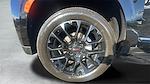 2023 GMC Yukon 4WD SUV for sale #326890SA - photo 17