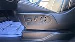 2023 GMC Yukon 4WD SUV for sale #326890SA - photo 18