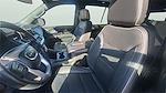 2023 GMC Yukon 4WD SUV for sale #326890SA - photo 22