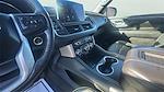 2023 GMC Yukon 4WD SUV for sale #326890SA - photo 24