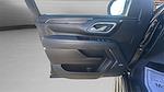 2023 GMC Yukon 4WD SUV for sale #326890SA - photo 25