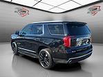 2023 GMC Yukon 4WD SUV for sale #326890SA - photo 2