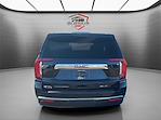 2023 GMC Yukon 4WD SUV for sale #326890SA - photo 4
