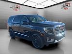 2023 GMC Yukon 4WD SUV for sale #326890SA - photo 7