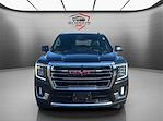 2023 GMC Yukon 4WD SUV for sale #326890SA - photo 8