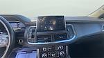 2023 GMC Yukon 4WD SUV for sale #326890SA - photo 9