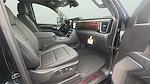 New 2026 GMC Sierra 2500 Denali Crew Cab for sale #326891 - photo 12
