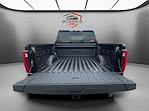 New 2026 GMC Sierra 2500 Denali Crew Cab for sale #326891 - photo 14