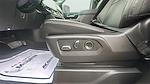New 2026 GMC Sierra 2500 Denali Crew Cab for sale #326891 - photo 18