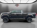 New 2026 GMC Sierra 2500 Denali Crew Cab for sale #326891 - photo 3
