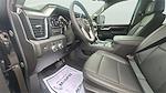 New 2026 GMC Sierra 2500 Denali Crew Cab for sale #326891 - photo 22
