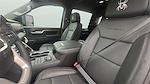 New 2026 GMC Sierra 2500 Denali Crew Cab for sale #326891 - photo 23