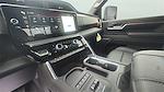 New 2026 GMC Sierra 2500 Denali Crew Cab for sale #326891 - photo 27