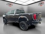New 2026 GMC Sierra 2500 Denali Crew Cab for sale #326891 - photo 2