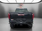 New 2026 GMC Sierra 2500 Denali Crew Cab for sale #326891 - photo 4