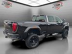 New 2026 GMC Sierra 2500 Denali Crew Cab for sale #326891 - photo 5