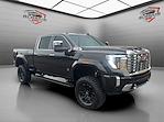 New 2026 GMC Sierra 2500 Denali Crew Cab for sale #326891 - photo 7