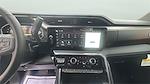 New 2026 GMC Sierra 2500 Denali Crew Cab for sale #326891 - photo 9