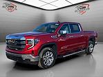 2026 GMC Sierra 1500 Crew Cab 4WD Pickup for sale #326893 - photo 1