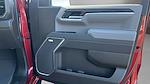2026 GMC Sierra 1500 Crew Cab 4WD Pickup for sale #326893 - photo 12