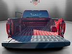 2026 GMC Sierra 1500 Crew Cab 4WD Pickup for sale #326893 - photo 14