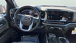 2026 GMC Sierra 1500 Crew Cab 4WD Pickup for sale #326893 - photo 15