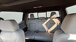 2026 GMC Sierra 1500 Crew Cab 4WD Pickup for sale #326893 - photo 16