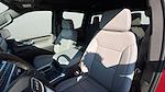 2026 GMC Sierra 1500 Crew Cab 4WD Pickup for sale #326893 - photo 21
