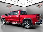 2026 GMC Sierra 1500 Crew Cab 4WD Pickup for sale #326893 - photo 2