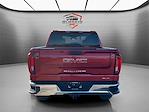 2026 GMC Sierra 1500 Crew Cab 4WD Pickup for sale #326893 - photo 4