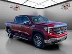 2026 GMC Sierra 1500 Crew Cab 4WD Pickup for sale #326893 - photo 7