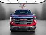 2026 GMC Sierra 1500 Crew Cab 4WD Pickup for sale #326893 - photo 8