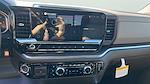 2026 GMC Sierra 1500 Crew Cab 4WD Pickup for sale #326893 - photo 9