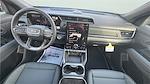 New 2026 GMC Terrain AT4 for sale #326894 - photo 15