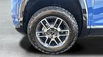 New 2026 GMC Terrain AT4 for sale #326894 - photo 17