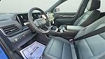 New 2026 GMC Terrain AT4 for sale #326894 - photo 22