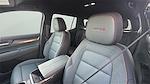 New 2026 GMC Terrain AT4 for sale #326894 - photo 23