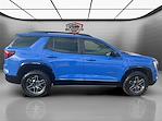 New 2026 GMC Terrain AT4 for sale #326894 - photo 6