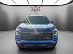 New 2026 GMC Terrain AT4 for sale #326894 - photo 8