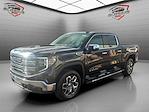 New 2026 GMC Sierra 1500 SLT Crew Cab for sale #326895 - photo 1