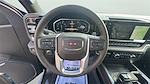 New 2026 GMC Sierra 1500 SLT Crew Cab for sale #326895 - photo 10