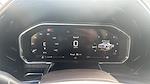 New 2026 GMC Sierra 1500 SLT Crew Cab for sale #326895 - photo 11