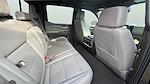New 2026 GMC Sierra 1500 SLT Crew Cab for sale #326895 - photo 13
